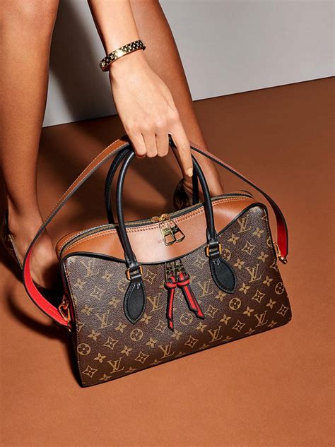 new collection bags louis vuitton|louis vuitton handbags new models.